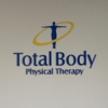 Total Body Physical Therapy gallery