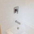 Doug's Plumbing - Plumbers