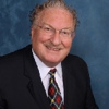 Dr. Horacio H. Schlaen, MD gallery