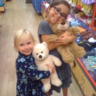 Build-A-Bear Workshop