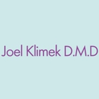 Joel Klimek D.M.D.