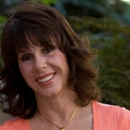 Boss, Deanna, AGT - Insurance Consultants & Analysts