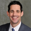 Edward Jones - Financial Advisor: Justin Little, CFP®|AAMS™|CRPC™ gallery