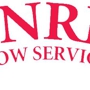 Sunrise Window Services LLC