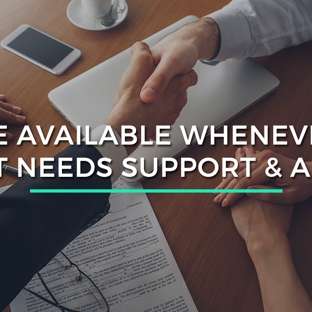Seaside Conveyancing - Port Macquarie, NSW. We Are Available Whenever Our Client Needs Support & Advice