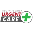 South Florida Urgent Care Centers - Physicians & Surgeons, Family Medicine & General Practice