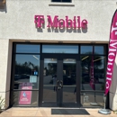 T-Mobile - Cellular Telephone Equipment & Supplies-Rental