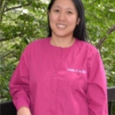Christine E Lee, DMD - Dentists