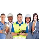 365 Training and Certification - Educational Services