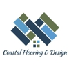 Coastal Flooring LLC. gallery