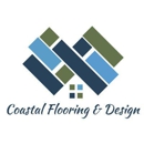 Coastal Flooring LLC. - Floor Materials