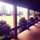 7 W Ranch