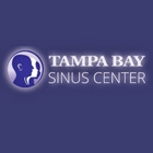 Tampa Bay ENT & Cosmetic