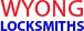 Wyong Locksmiths - Locksmiths & Locksmith Services