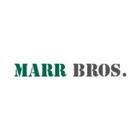 Marr Bros