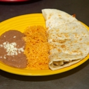 Mi Tierra Restaurante Mexicano - Take Out Restaurants