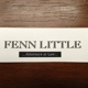 S. Fenn Little Jr. PC