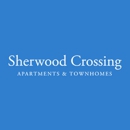 Sherwood Crossing Apartment Homes - Apartment Finder & Rental Service