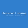 Sherwood Crossing Apartment Homes