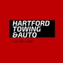 Hartford Towing and Auto - Auto Repair & Service