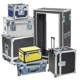 Cases Plus, Inc