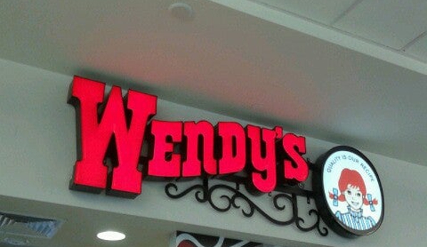 Wendy's - Pompano Beach, FL