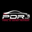 PDR, INC. - Hail and Dent Repair - Automobile Body Repairing & Painting
