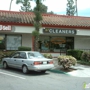 Erin's Cleaners