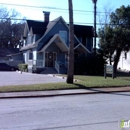 Estate Title of St. Augustine, Inc. - Real Estate Title Service