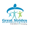 Great Strides Rehabilitation- New Smyrna Beach, FL gallery