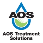 AOS Treatment Solutions