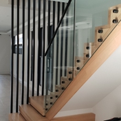 Gallery Image Number 3