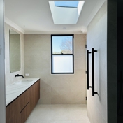 Gallery Image Number 8