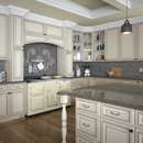 E.L. Property Group - Kitchen Planning & Remodeling Service