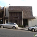 Kinder Co - Real Estate Agents