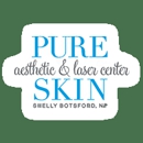 Pure Skin Aesthetic & Laser Center - Physicians & Surgeons, Laser Surgery
