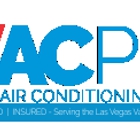 AC Plus Heating & Air Conditioning Service