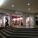 ECCO Retail Store - Shoe Stores