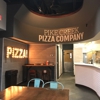 Pike Creek Pizza Company gallery