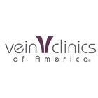 USA Vein Clinics