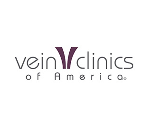 USA Vein Clinics - Overland Park, KS