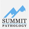 Summit Pathology gallery