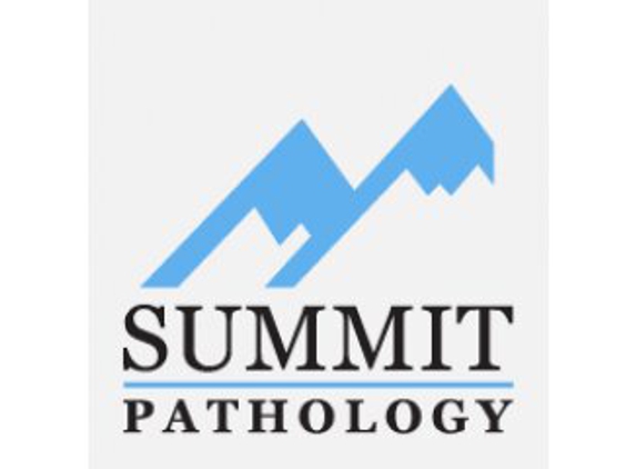 Summit Pathology - Loveland, CO