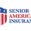 Senior American Insurance - Health Insurance