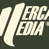 Mercatus Media gallery