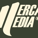Mercatus Media - Internet Marketing & Advertising
