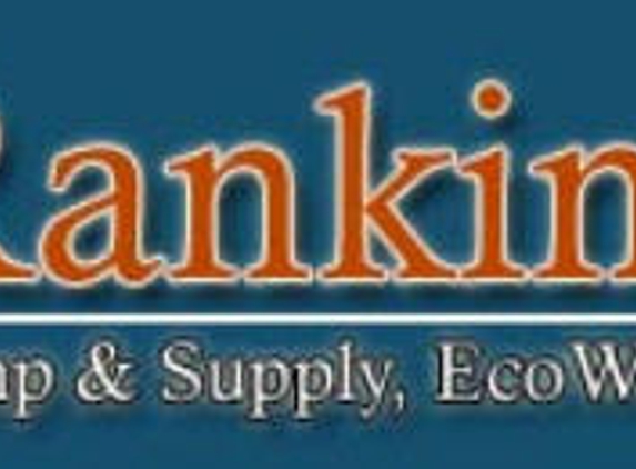 Rankin EcoWater Systems - Terre Haute, IN