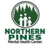 Northern Pines Mental Health Center gallery