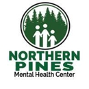 Northern Pines Mental Health Center - Mental Health Clinics & Information