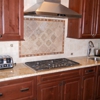 Cabinets To Go In Phoenix Az With Reviews Yp Com
